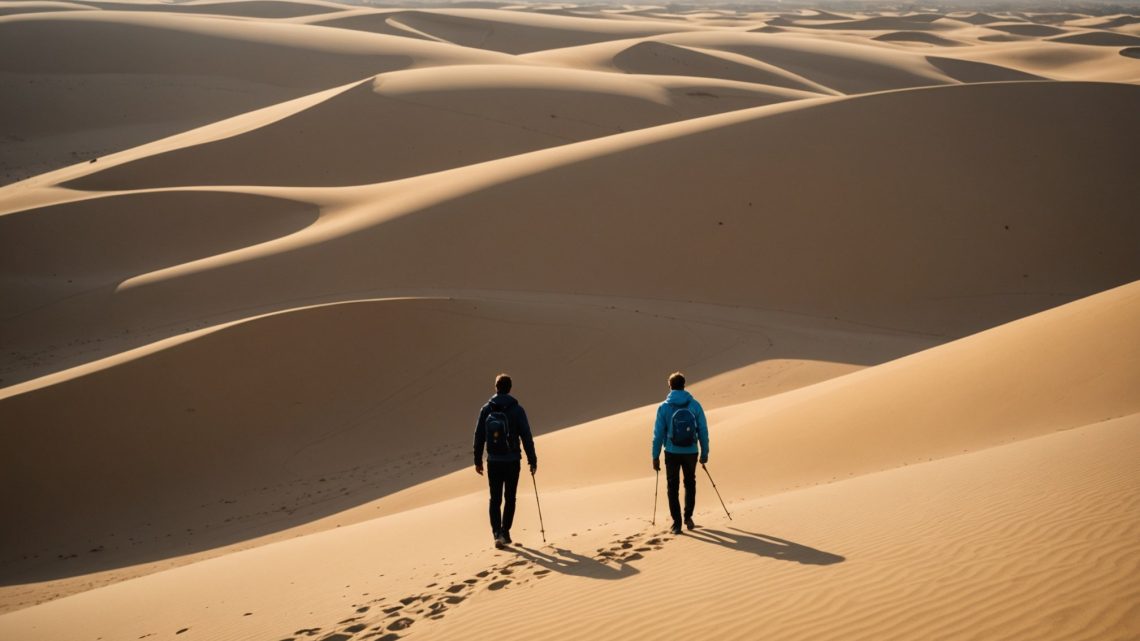 Séjourner au pied de la dune du pilat dans un hébergement pittoresque