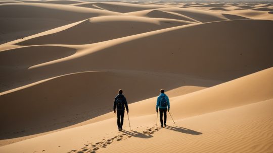 Séjourner au pied de la dune du pilat dans un hébergement pittoresque