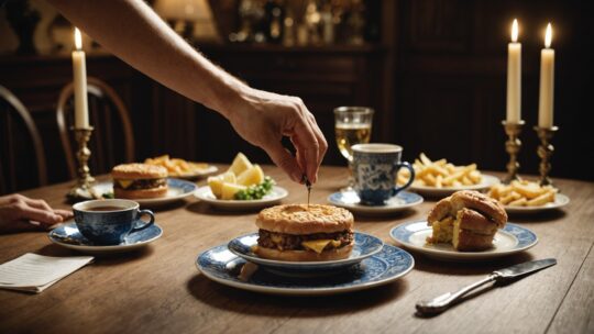 Agence 008 : des experiences uniques dans des lieux insolites à paris